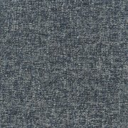 Oasis 48 Dark Blue